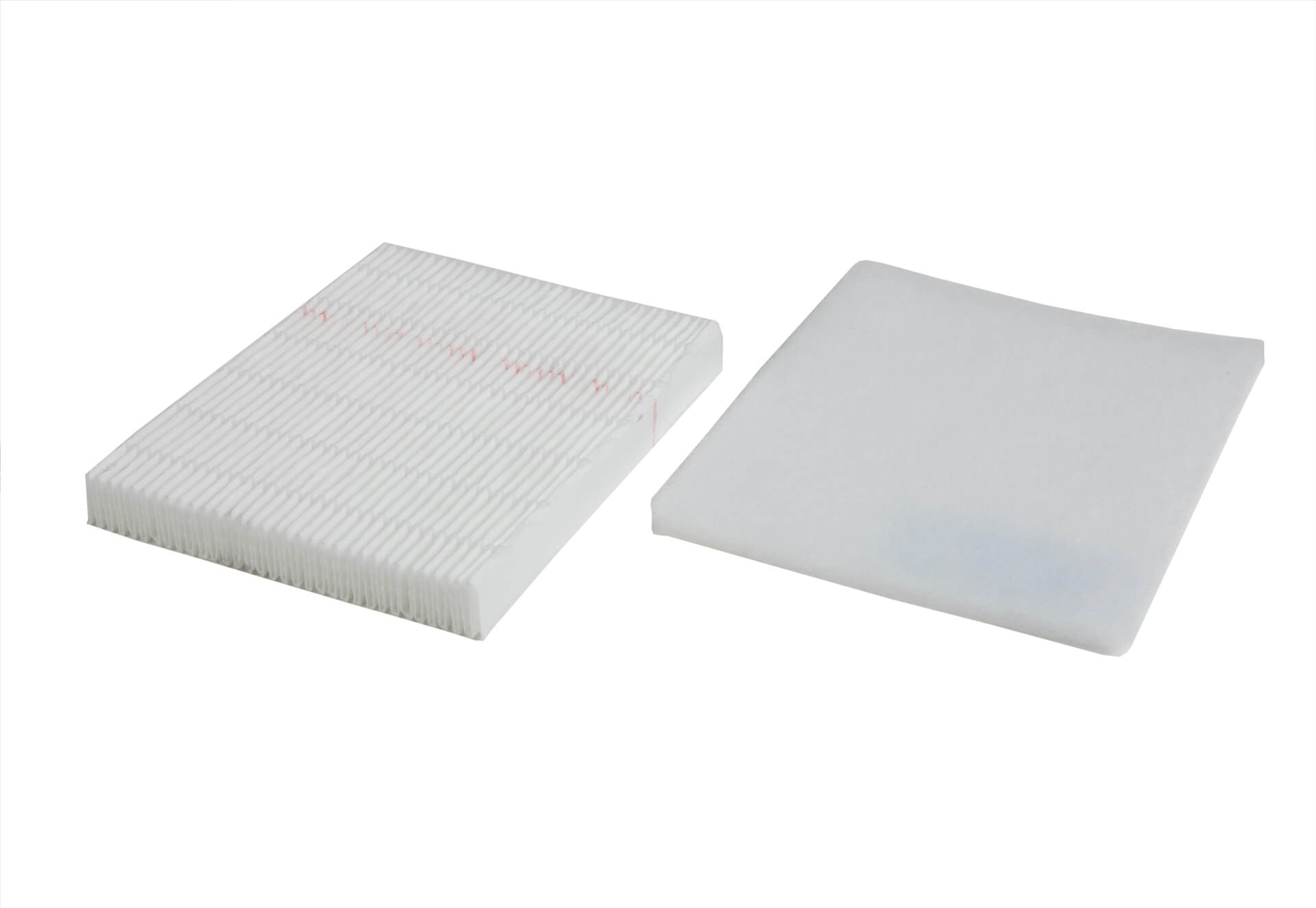 KIT FILTROS G4/F7 SKY3 (1+1 FILTRO)