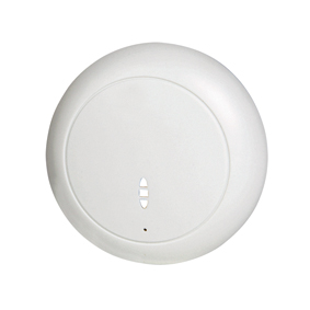 SENSOR CO2 PARA EXCELLENT PLUS