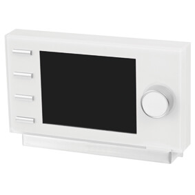 AIR CONTROL EXCELLENT