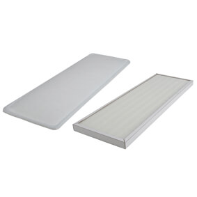 FILTROS F7 G3 DF Excellent