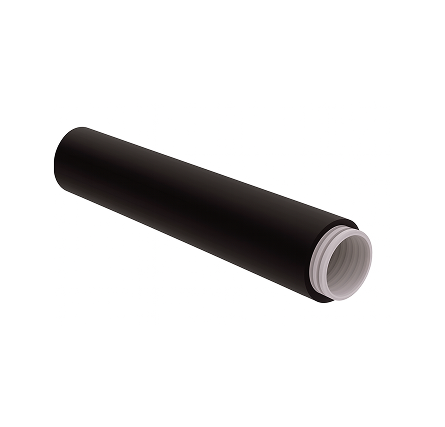 Aislamiento conductos