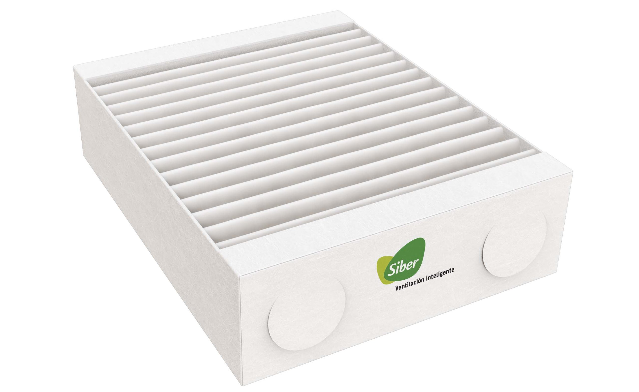 FILTRO F7 (ISO EPM1 55%)