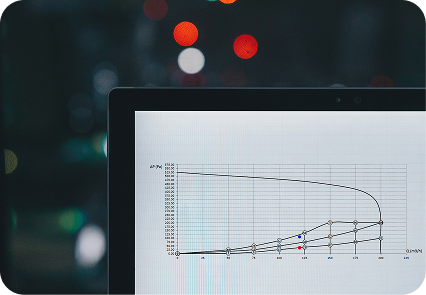 Cálculo de pérdidas de carga