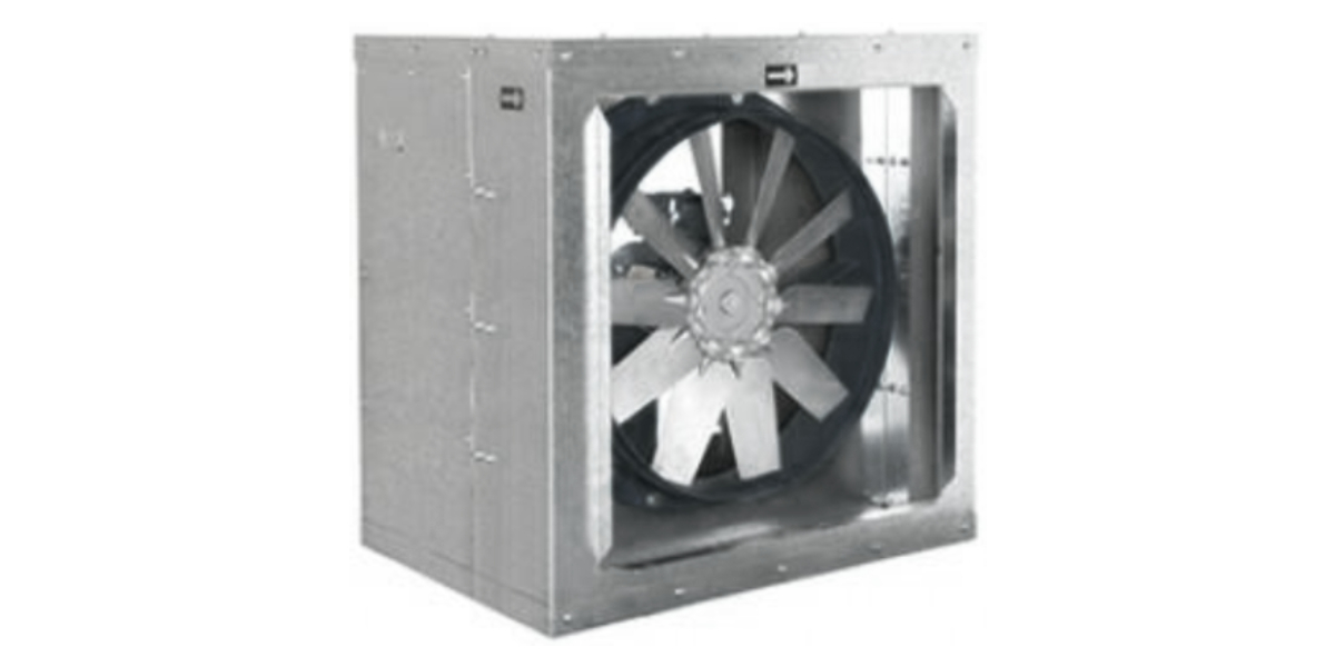 imagen SIBERPARK HOA