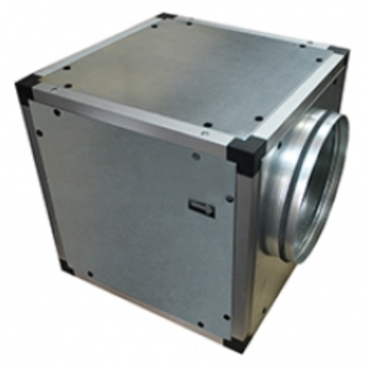 SIBERPARK CA PREMIUM