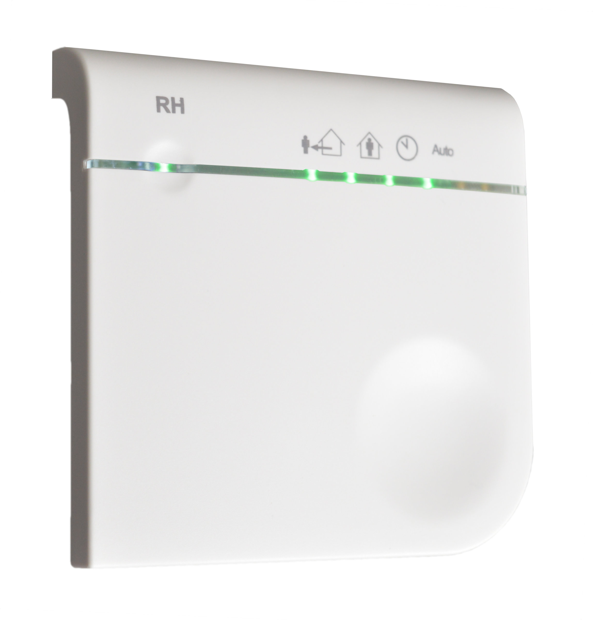 SENSOR HUMEDAD INALÁMBRICO DF EVO