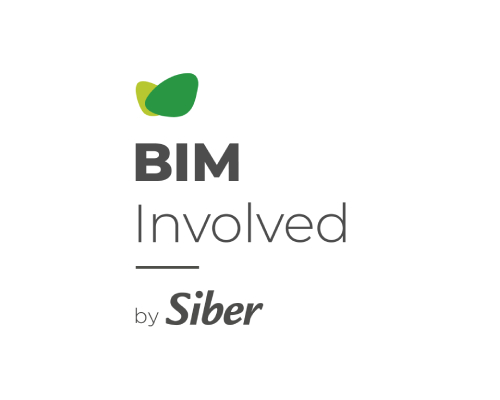 imagen Distribuidor Oficial siber