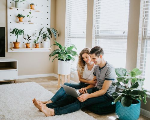 ¿Qué es una unidad de tratamiento de aire?