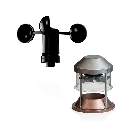 Ventilación híbrida