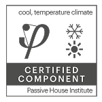 Nuestros estándares de calidad