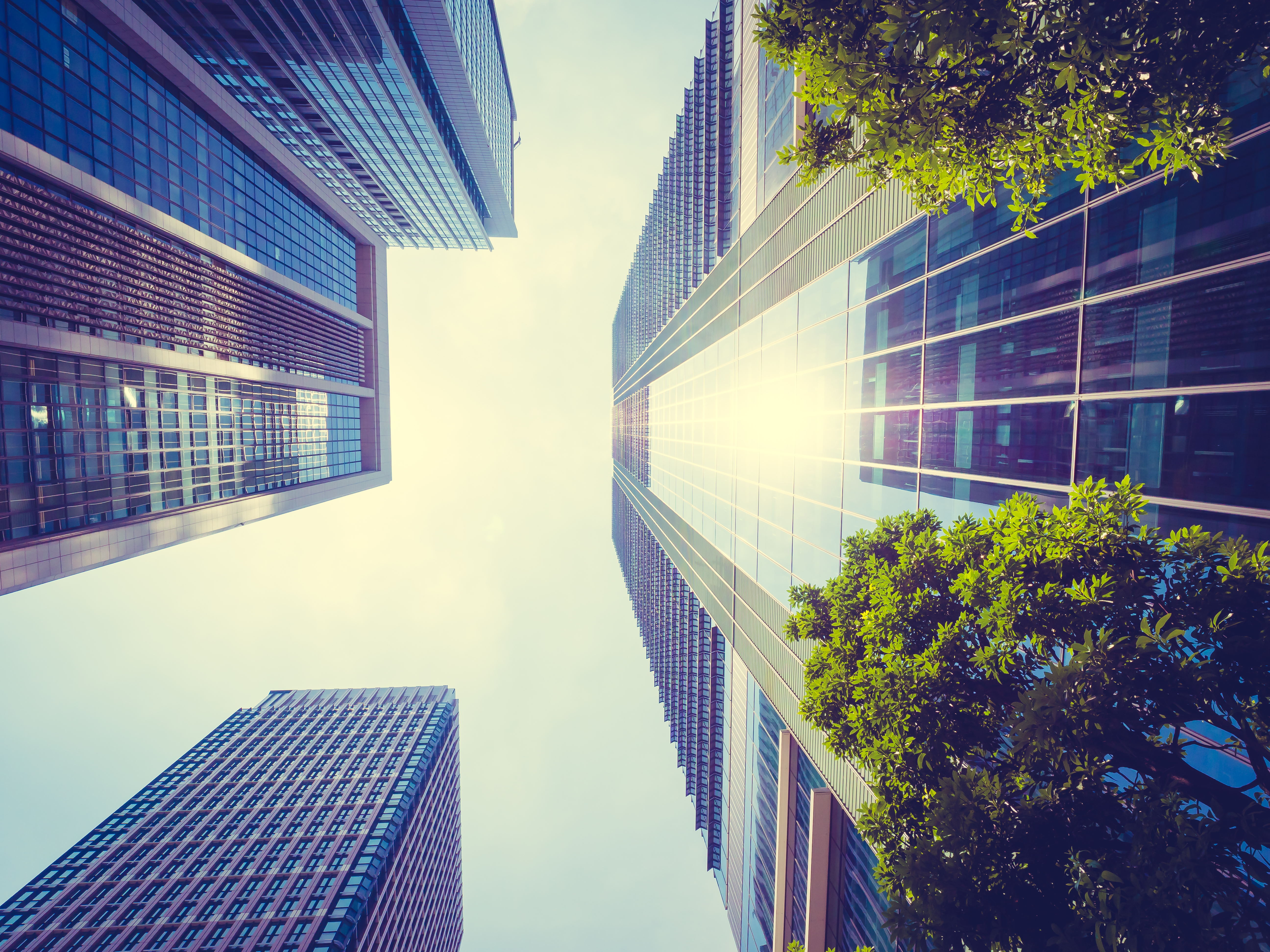 ¿Por qué es necesaria la ventilación mecánica en las viviendas?