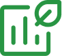 Icono beneficios CE3X