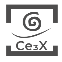 Ce3X