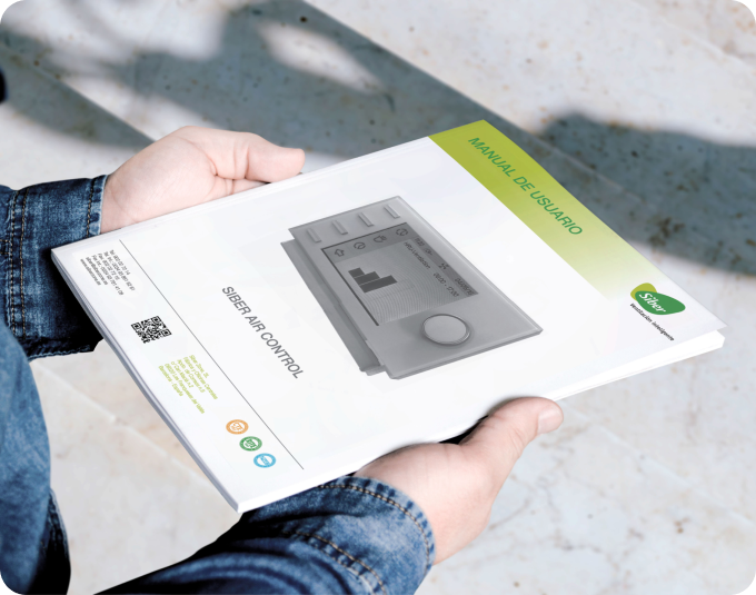 Technical Documentation