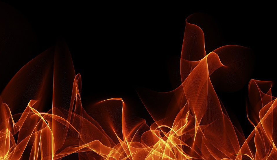 ¿Sabes qué tipo de calefactor es el más apropiado para tu vivienda?