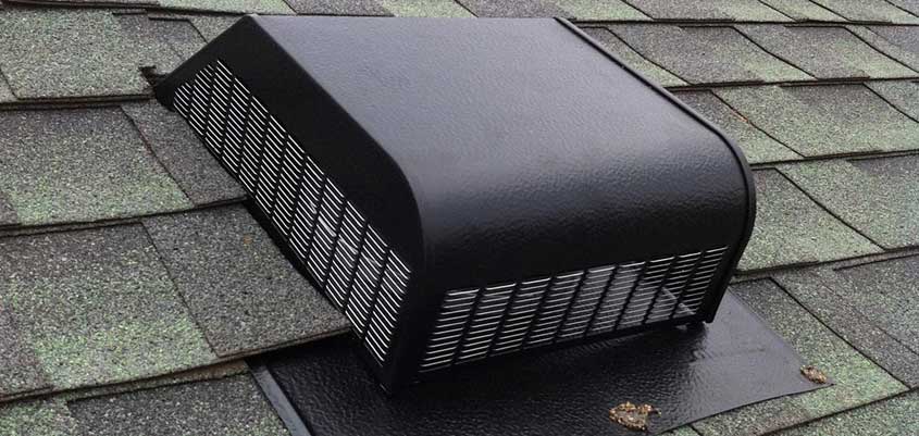 Caja de ventilación, ¿qué mejoras tiene para nuestros ventiladores?
