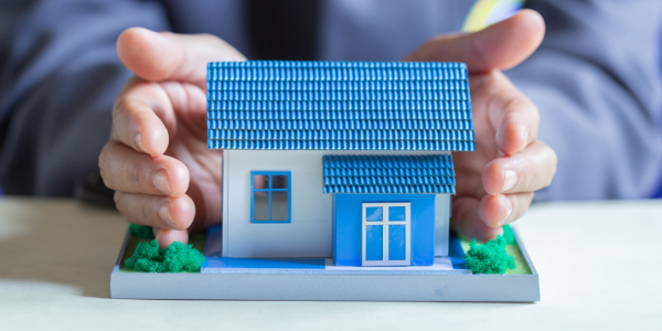 La importancia de la envolvente en el consumo de los edificios