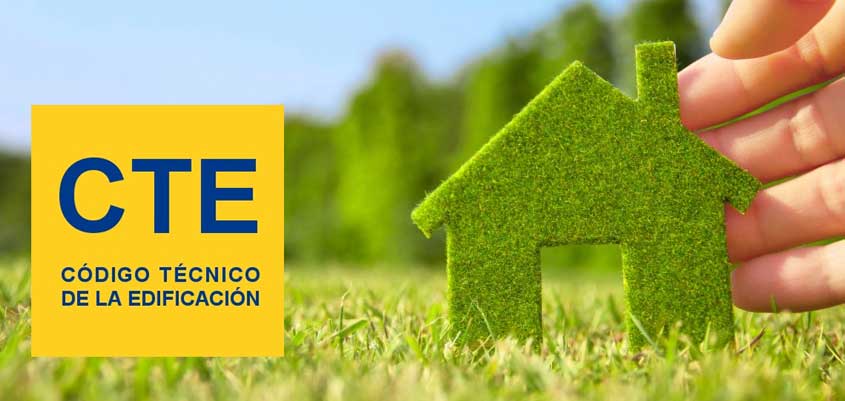 El CTE HS 3 y la salubridad, ¿qué dice la normativa?