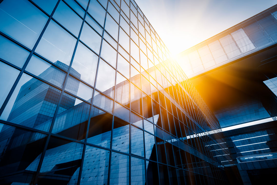 La Demanda controlada de ventilación ¿Cuándo recurrir a ella?