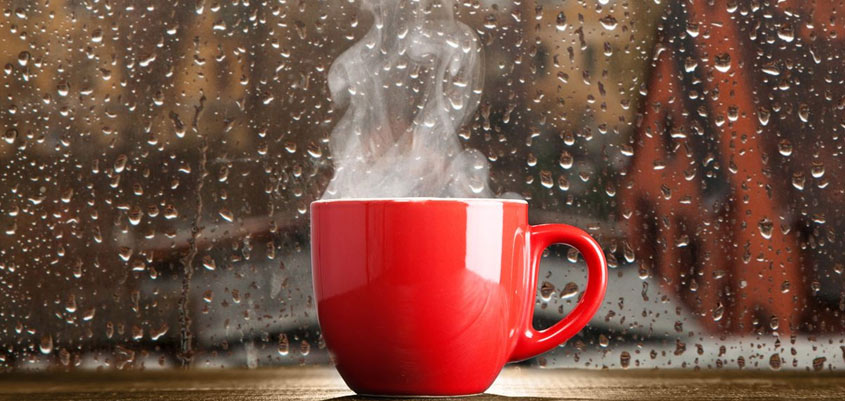 Humedad en olas de frío: protege tu hogar de sus efectos dañinos