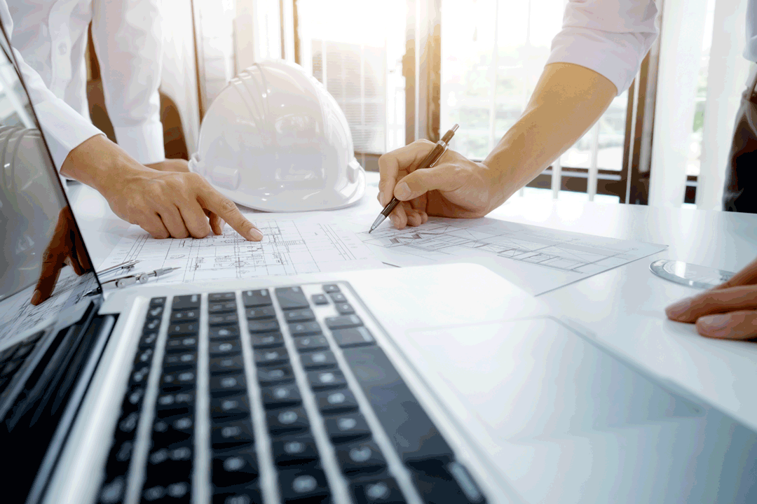 ¿Se puede calentar agua en una vivienda con un sistema de ventilación?