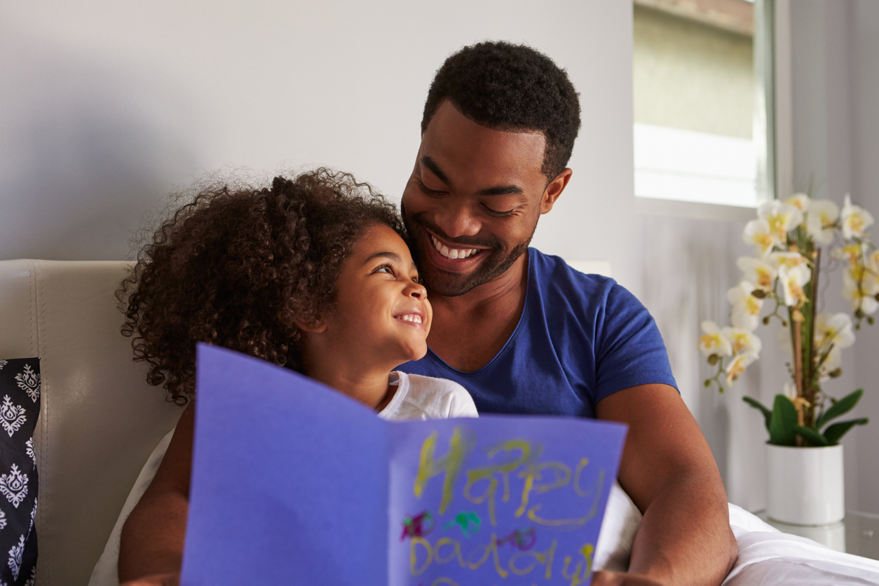 Mejora el confort en tu hogar reduciendo el ruido interior