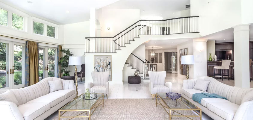 Ventilación Híbrida Controlada (VHC), ¿cómo funciona y qué beneficios aporta?