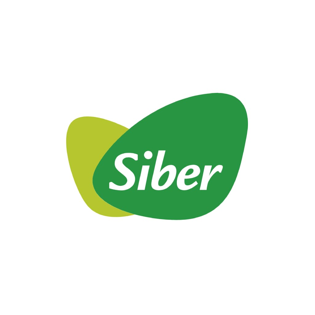 Cómo navegar por el catálogo Siber ACAE